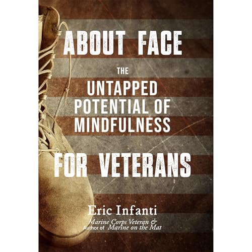 Cover of About Face