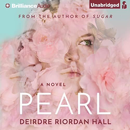 Cover of Pearl