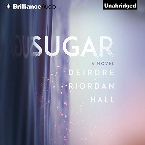 Cover of Sugar