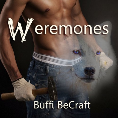 Cover of Weremones