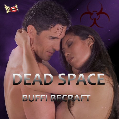 Cover of Dead Space