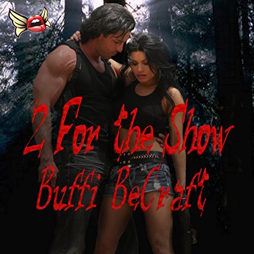 Cover of 2 for the Show