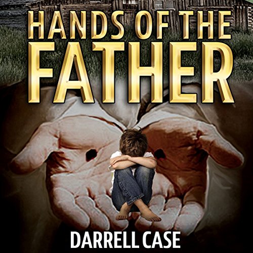 Cover of Hands of the Father