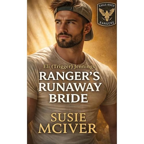 Cover of RANGERS RUNAWAY BRIDE