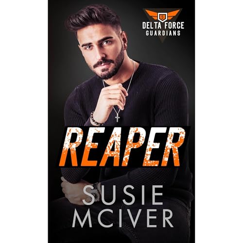 Cover of REAPER