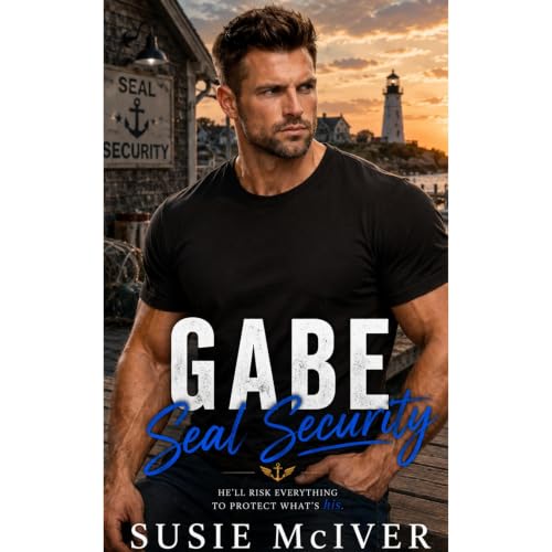 Cover of GABE