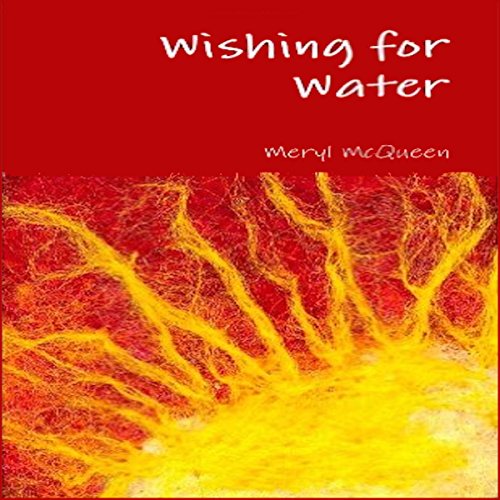 Cover of Wishing for Water
