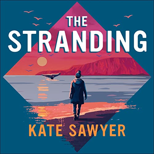 Cover of The Stranding