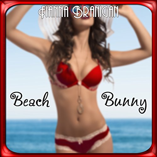 Cover of Beach Bunny