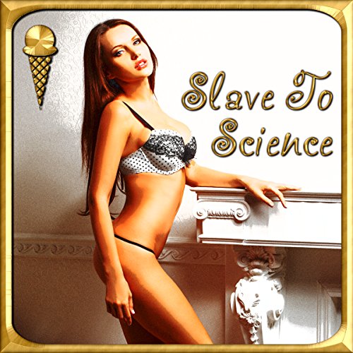 Cover of Slave to Science