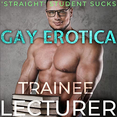 Cover of Trainee Lecturer
