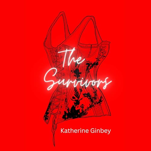 Cover of The Survivors