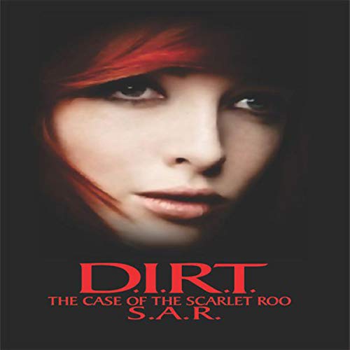 Cover of D.I.R.T.