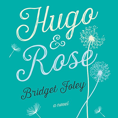 Cover of Hugo and Rose