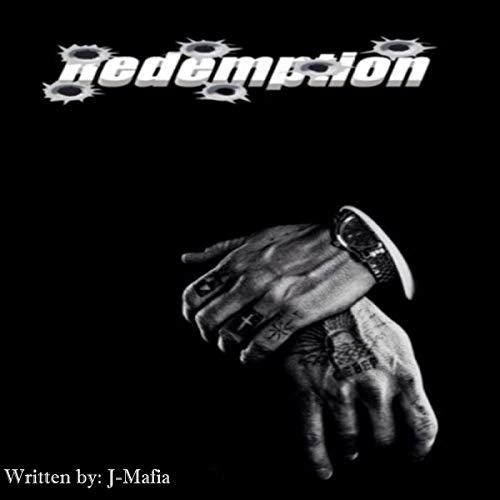 Cover of Redemption