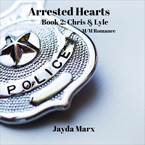 Cover of Chris & Lyle