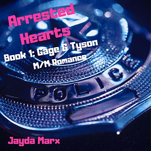 Cover of Gage & Tyson