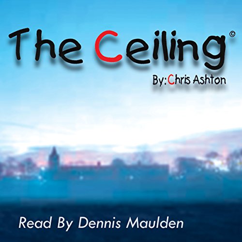 Cover of The Ceiling