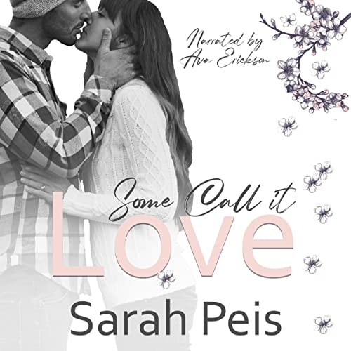 Cover of Some Call It Love