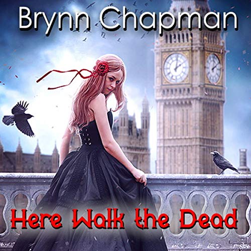 Cover of Boneseeker