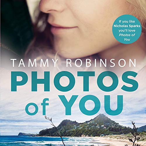 Cover of Photos of You