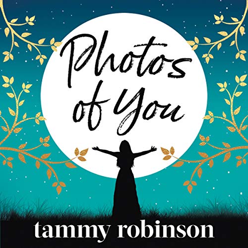 Cover of Photos of You