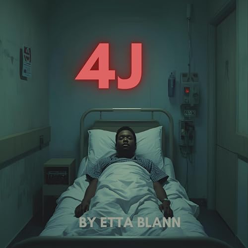 Cover of 4J
