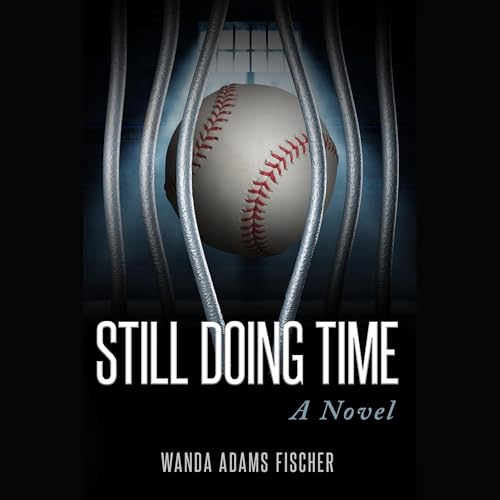 Cover of Still Doing Time