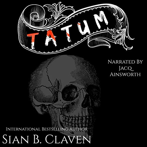 Cover of Tatum