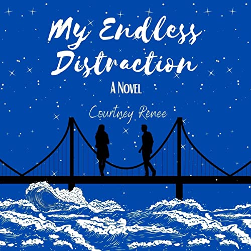 Cover of My Endless Distraction
