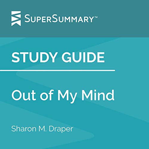 Cover of Study Guide