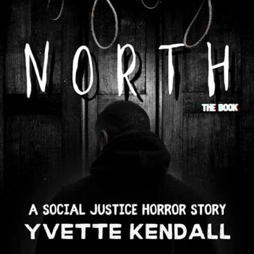 Cover of North
