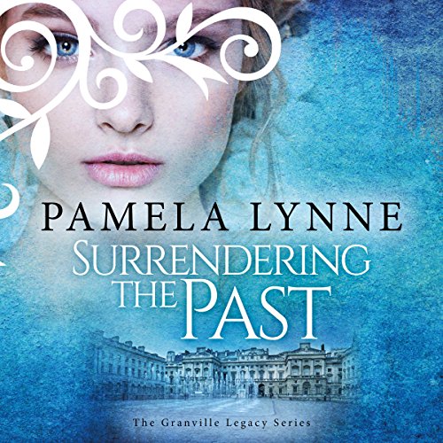 Cover of Surrendering the Past