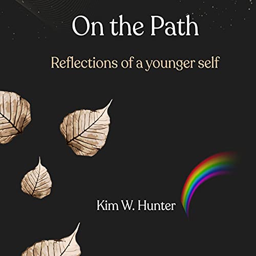 Cover of On the Path