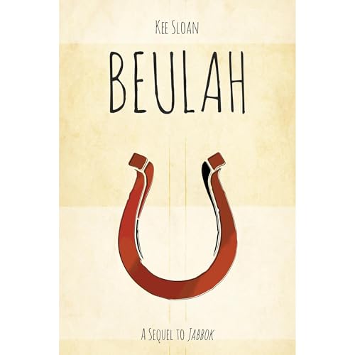 Cover of Beulah
