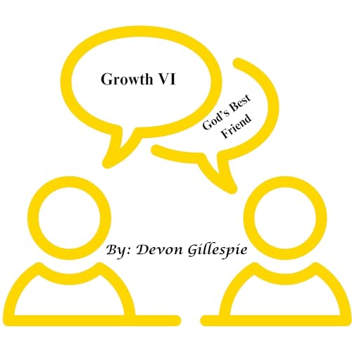 Cover of Growth IV: Roath