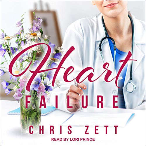Cover of Heart Failure