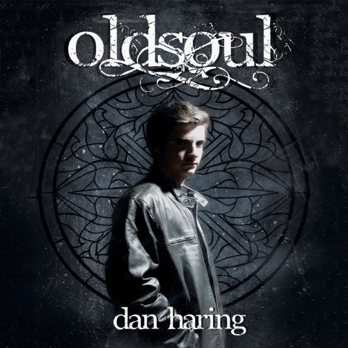 Cover of Oldsoul