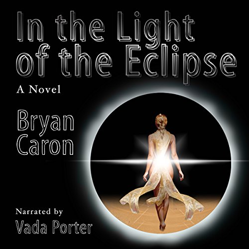 Cover of In the Light of the Eclipse