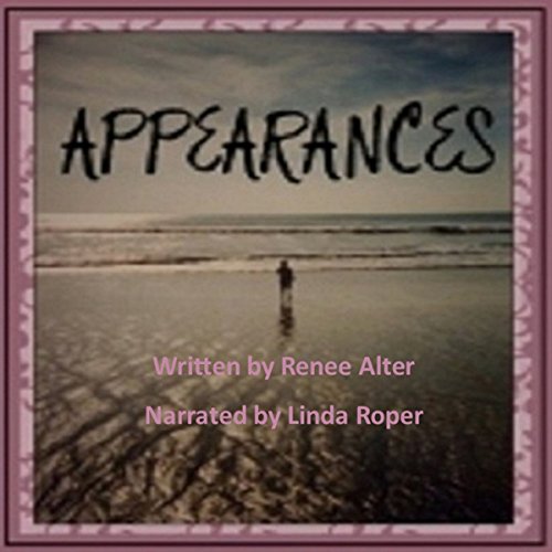 Cover of Appearances
