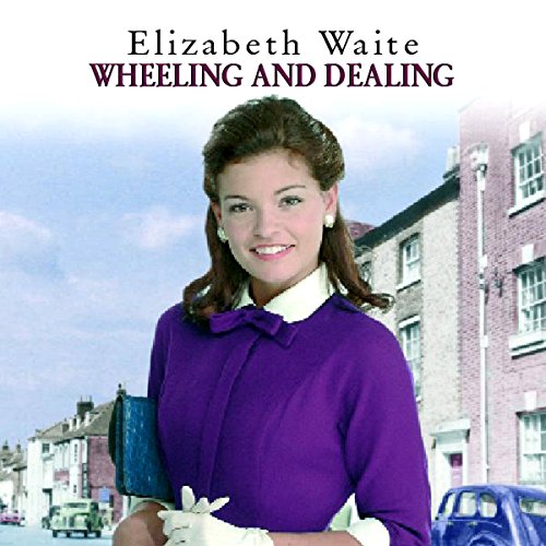 Cover of Wheeling and Dealing