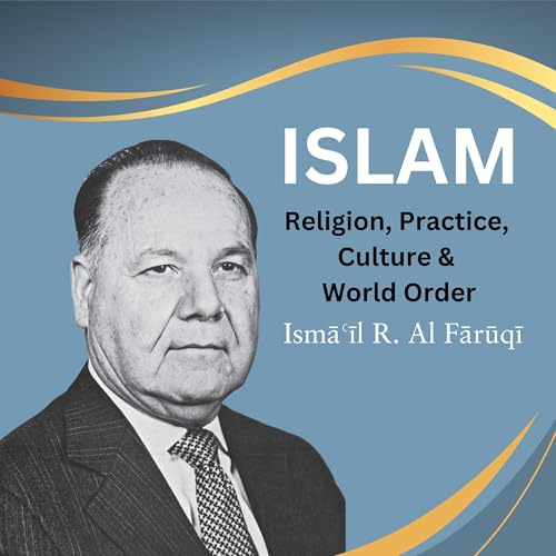 Cover of Islam