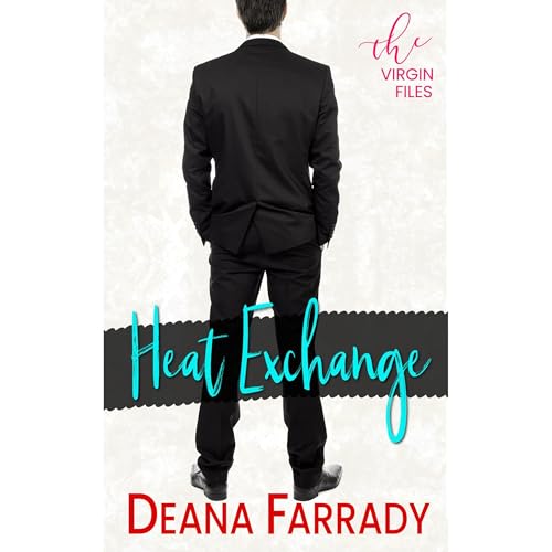 Cover of Heat Exchange