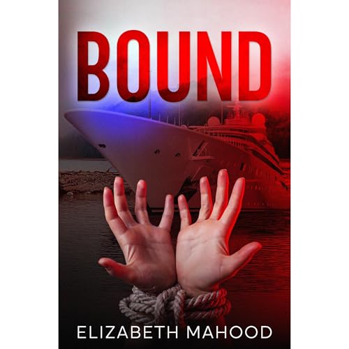 Cover of Bound