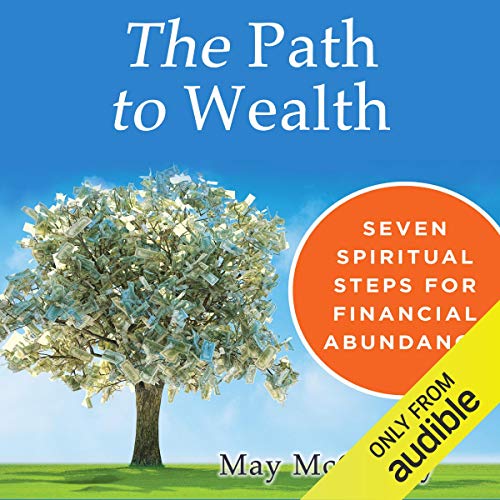 Cover of The Path to Wealth