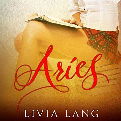 Cover of Aries