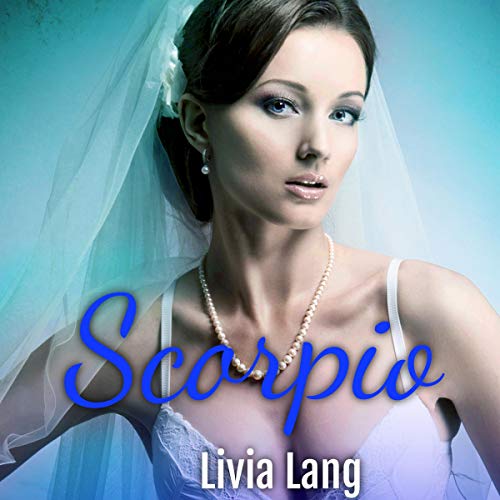 Cover of Scorpio