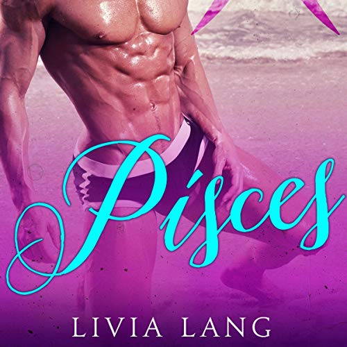 Cover of Pisces