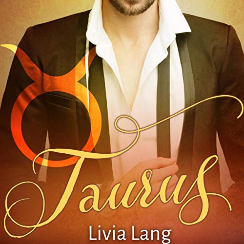 Cover of Taurus