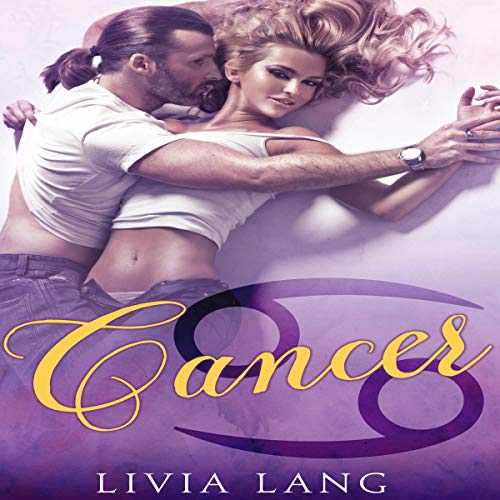Cover of Cancer